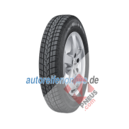 Pneu TAURUS Winter 601 175/65 R 14 82T 3PMSF
