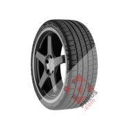 Pneu MICHELIN Pilot Super Sport 285/30 R 19 94Y