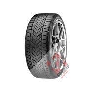 Pneu VREDESTEIN Wintrac Xtreme S 285/45 R 19 111V XL