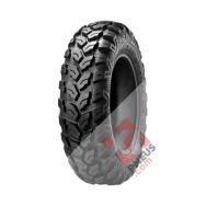Pneu MAXXIS MU-07 Ceros 8.00R 12 6PR