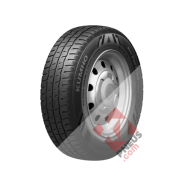 Pneu KUMHO Protran CW51 225/70 R 15 112/110R 3PMSF