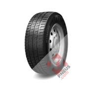 Pneu KUMHO Protran CW51 215/70 R 15 109/107R 3PMSF