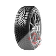 Pneu KUMHO WinterCraft WP51 195/55 R 15 85H 3PMSF