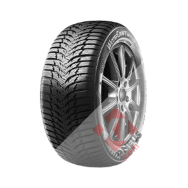 Pneu KUMHO WinterCraft WP51 235/60 R 16 100H 3PMSF