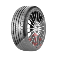 Pneu MICHELIN Pilot Super Sport 295/35 R 18 103Y XL