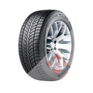 Pneu BRIDGESTONE Blizzak LM-80 EVO 235/60 R 16 100H 3PMSF