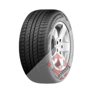 Pneu MATADOR MP 82 Conquerra 2 4X4 SUV 235/65 R 17 108H XL