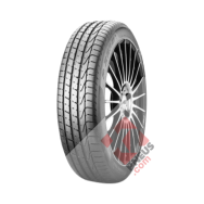 Pneu PIRELLI Pzero 245/30 R 20 90Y XL