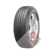 Pneu DUNLOP Sport Bluresponse 175/65 R 15 84H