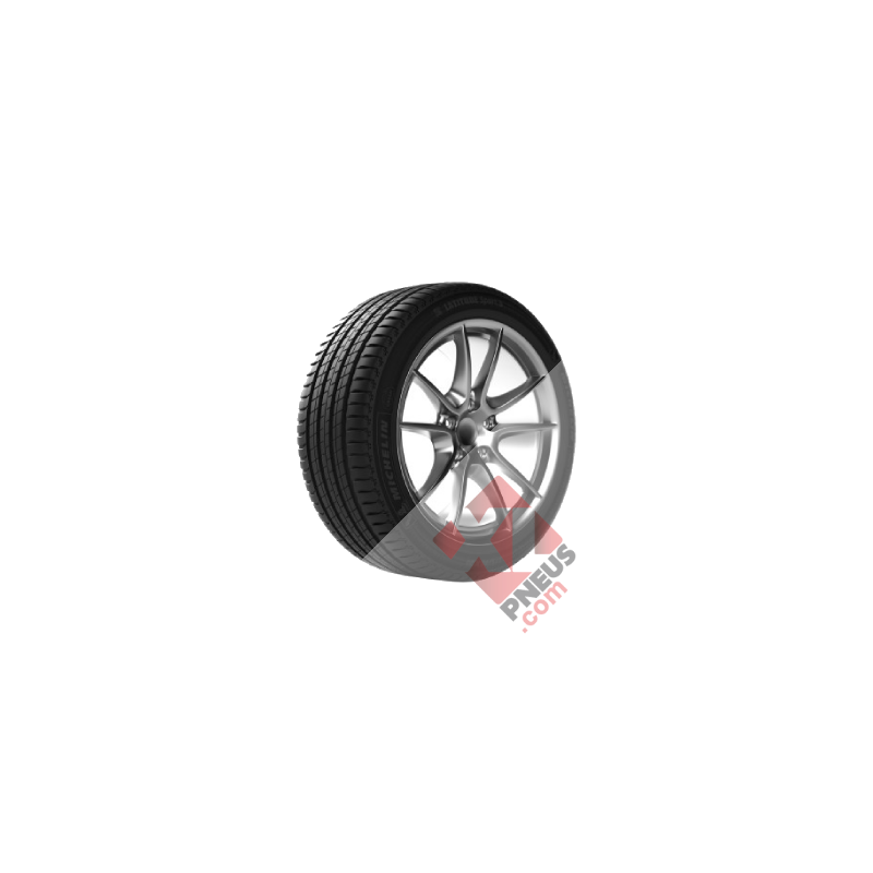 3528705443818.png