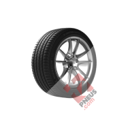 Pneu MICHELIN Latitude Sport 3 285/45 R 19 111W XL