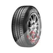 Pneu VREDESTEIN T-Trac 2 175/70 R 14 84T