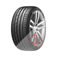 Pneu HANKOOK Ventus S1 EVO2 K117A 235/55 R 19 101W
