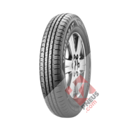 Pneu HANKOOK Vantra LT RA18 205/70 R 15 106/104R