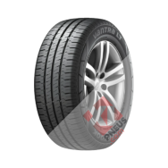 Pneu HANKOOK Vantra LT RA18 195/70 R 15 104/102R