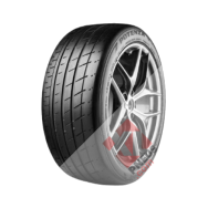 Pneu BRIDGESTONE Potenza S007 315/35 R 20 106Y