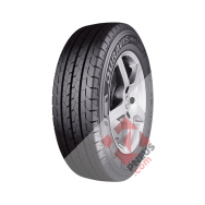 Pneu BRIDGESTONE R660 225/70 R 15 112/110S