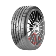 Pneu HANKOOK Ventus S1 EVO2 K117 235/45 R 17 97Y XL