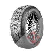 Pneu BRIDGESTONE Dueler H/T 687 215/70 R 16 100H
