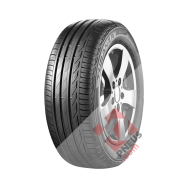 Pneu BRIDGESTONE Turanza T001 205/55 R 16 91V