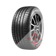 Pneu KUMHO Crugen HP91 235/55 R 17 99V