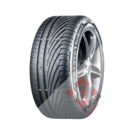 Pneu UNIROYAL Rainsport 3 225/45 R 17 91V