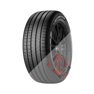 Pneu PIRELLI Scorpion Verde 235/50 R 18 97Y