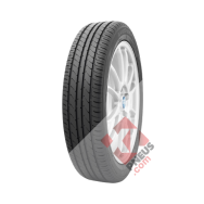 Pneu TOYO NanoEnergy 3 155R 13 79T