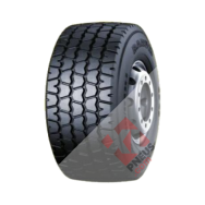 Pneu BARUM BS49 445/65 R 22.5 169K