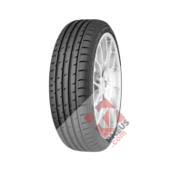 Pneu CONTINENTAL ContiSportContact 5 255/40 R 21 102Y XL