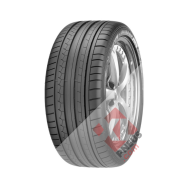 Pneu DUNLOP SP Sport Maxx GT 325/30 R 21 108Y XL