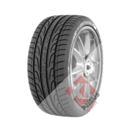 Pneu DUNLOP SP Sport Maxx 215/35 R 18 84Y XL
