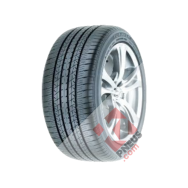 Pneu BRIDGESTONE Turanza ER33 255/35 R 18 90Y