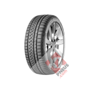 Pneu GT RADIAL Champiro Winterpro HP 205/55 R 16 94V XL 3PMSF