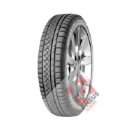 Pneu GT RADIAL Champiro Winterpro HP 225/60 R 17 99H 3PMSF