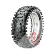 Pneu MAXXIS M-7314 Maxxenduro FIM 120/90 - 18 65R