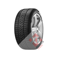 Pneu PIRELLI Winter Sottozero 3 285/35 R 20 104V XL 3PMSF