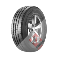 Pneu BRIDGESTONE Dueler H/T 684 II 255/70 R 16 111T