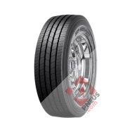 Pneu DUNLOP SP 472 City ALL Season 275/70 R 22.5 152E 3PMSF
