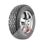 Pneu VREDESTEIN Snow Classic 165R 15 86Q 3PMSF