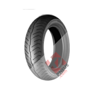 Pneu BRIDGESTONE Exedra G853 130/80 R 17 65H
