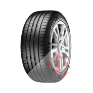 Pneu VREDESTEIN Sportrac 5 185/65 R 14 86H