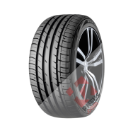 Pneu FALKEN Ziex ZE914 Ecorun 225/45 R 18 95W XL
