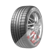 Pneu KUMHO Ecsta LE Sport KU39 215/35 R 19 85Y XL