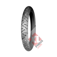 Pneu MICHELIN Anakee 3 90/90 - 21 54V