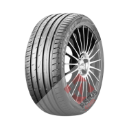 Pneu TOYO Proxes CF2 235/45 R 17 94V