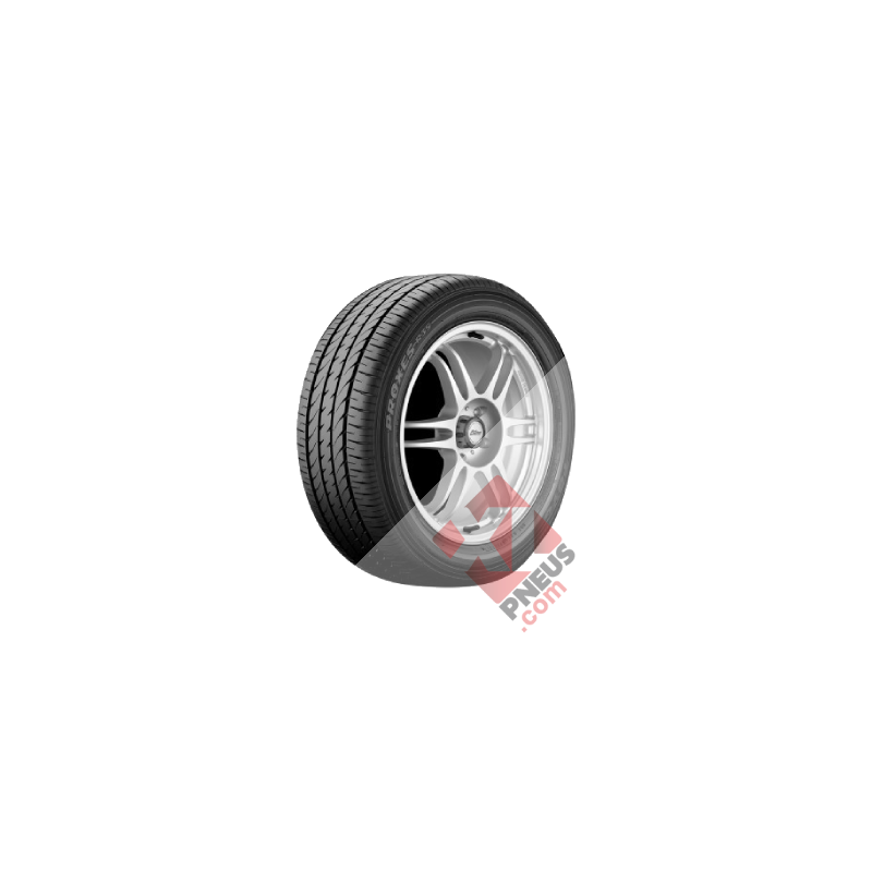 4981910716815.png