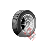 Pneu TOYO Proxes R35A 215/50 R 17 91V