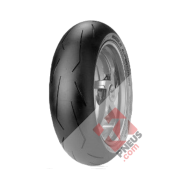 Pneu PIRELLI Diablo Supercorsa SC V2 200/55 R 17 78W