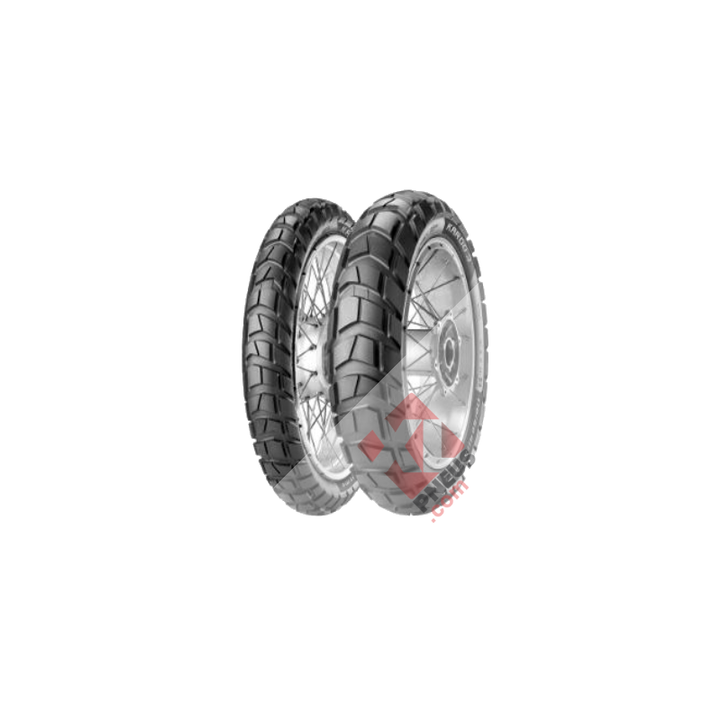 8019227231618.png